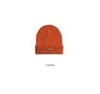 2122 AIRBLASTER Nicolette Mohair Beanie-Copper 商品缩略图0
