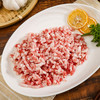 阿达嘎牌西双版纳小耳猪肉糜500g/袋 商品缩略图6