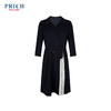 PRICH西装连衣裙PROWC2305M 商品缩略图0