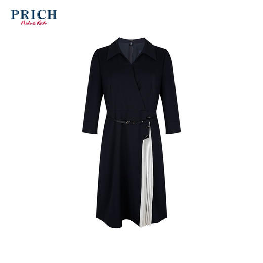 PRICH西装连衣裙PROWC2305M 商品图0