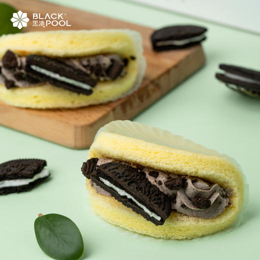 （抖音验券专用）福田区专享，其它区域不配送。最快配送时间为1.5小时，需要其他时间请联系客服。 商品图6