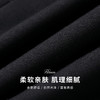【上衣+裤子】罗蒙春秋西服套装女士正装商务通勤职业装两件套西装女 商品缩略图12