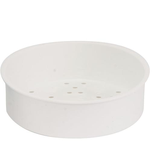 【配件】 DL-3452  三明治早餐机煮锅组件 / 玻璃盖 / 煎盘 / 蒸格配件 商品图7