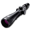 Burris III 4-16×50三代 电子测距自动落点计算 商品缩略图0