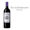康赛扬酒庄红葡萄酒  Château La Conseillante, Pomerol 商品缩略图0