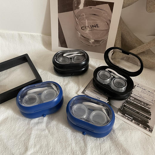 隐形眼镜清洗器/XY1008清洗器 商品图3