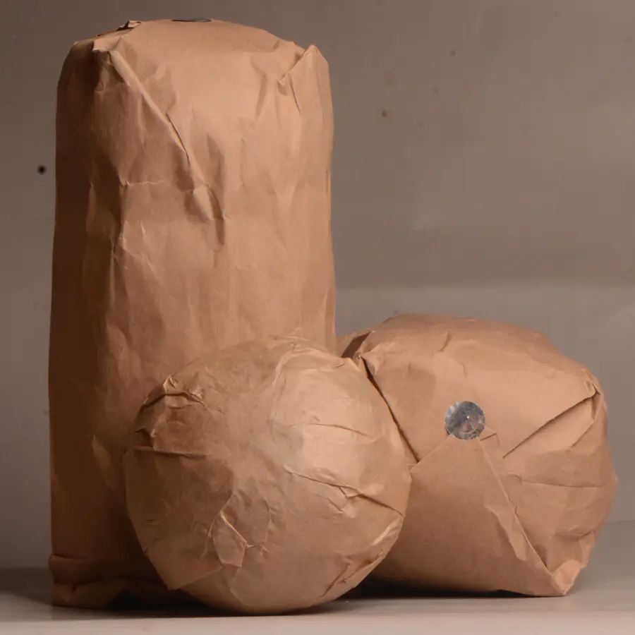 【绝版老茶】原厂正版《一九九八年“花园茶厂”绝版易武老生茶》可遇不可求！【#镭射防伪#格纹牛皮纸#麝香陈韵#醇厚顺滑的熟茶汤感#】属实震撼！老客尊享价：185元/沱（整条下单赠送试喝茶样50克）