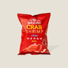 趣莱福蟹味虾片 82g 商品缩略图0