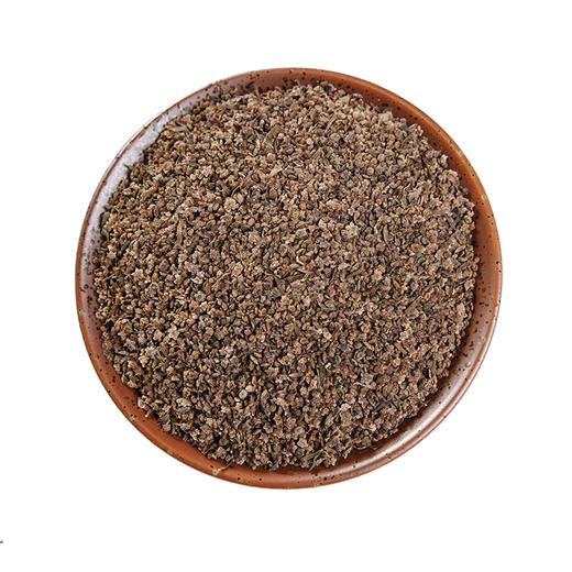 仙蒙 地肤子 500克 1000克 商品图4