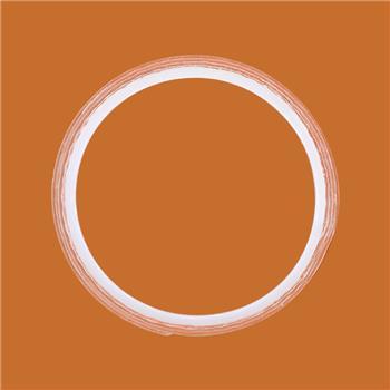 齐心 JN3003m 纳米双面胶带30mm*3m*1mm 商品图2