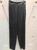 3F茗桑蚕丝裤子 商品缩略图0