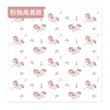 Angel DEPT.天使系列Angel DEPT.云朵手感纱布巾
尺寸：120*120粉独角兽纱布巾 商品缩略图0