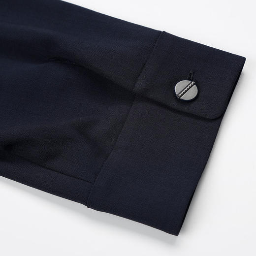 PRICH西装连衣裙PROWC2305M 商品图3