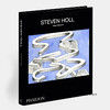 【全新现货】 Steven Holl/史蒂芬·霍尔（美国建筑设计师） 商品缩略图1