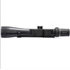 Burris III 4-16×50三代 电子测距自动落点计算 商品缩略图1