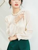 2F梵希威登小衫 商品缩略图0