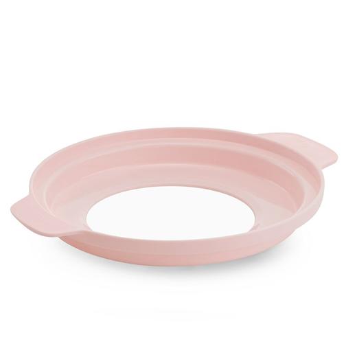 【配件】DL-9002   养生锅炖锅盖 / 炖锅组件 / 炖盅组件 / 炖锅支架 配件 商品图8