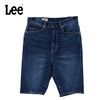 LEE  男士 新品五分牛仔短裤L326934BS 商品缩略图0