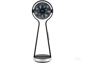 南5美的FSD25XCR智能净化循环扇