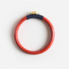 米马生活  不含足金高含量朱砂手镯内刻心经  洪福在手 趋吉避凶 商品缩略图4