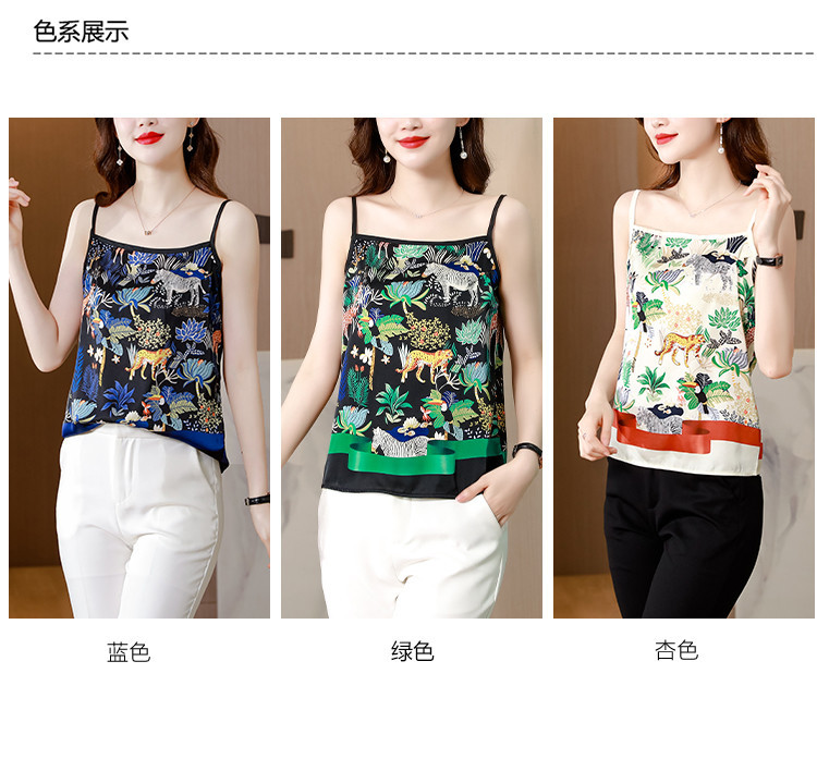 hm+RgvKtz9QaeQvgdiimfDBKO8YQYzwbzNNE