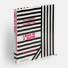 【全新现货】 Postmodern Architecture：Less is a Bore/后现代建筑：少既是枯燥 商品缩略图1