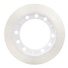 齐心 JF1230-12 超透文具胶带 12卷/筒 144*50mm  30y 商品缩略图3
