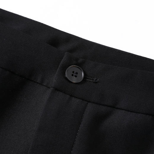 【上衣+裤子】罗蒙春秋西服套装女士正装商务通勤职业装两件套西装女 商品图11