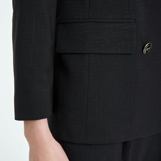 PRICH通勤西装外套PRJKC2302T 商品图1