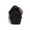 BALLY/巴利 男士织物单肩斜挎包 CATCH T 商品缩略图7