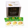小胡鸭千叶豆腐香辣味22g 商品缩略图1