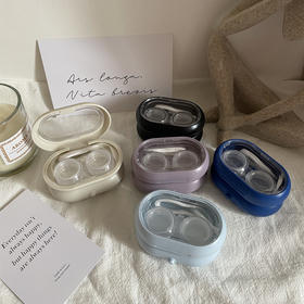 隐形眼镜清洗器/XY1008清洗器