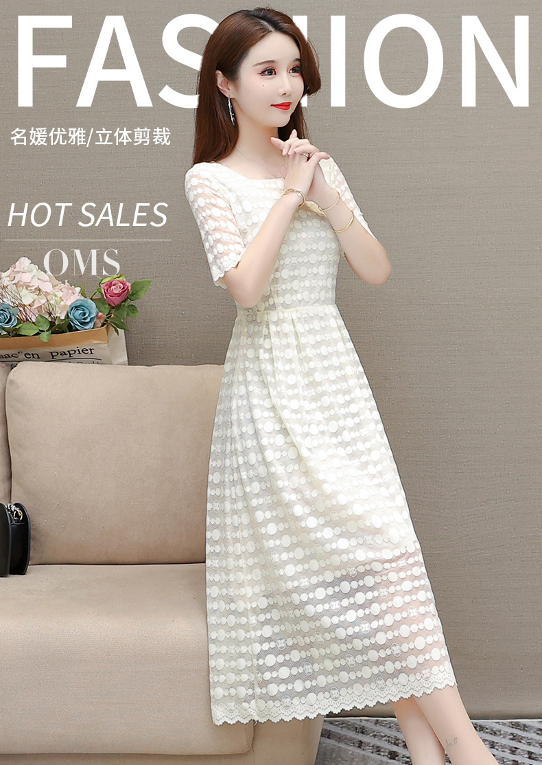 hm+RgvKtz9QaeQvgdiimfDBKO8cbYzkTBm8e