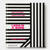 【全新现货】 Postmodern Architecture：Less is a Bore/后现代建筑：少既是枯燥 商品缩略图0