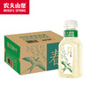 东方树叶龙井新茶335ml*15瓶 商品缩略图2