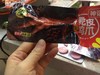 神话虎皮鸡爪香辣味22克 商品缩略图0