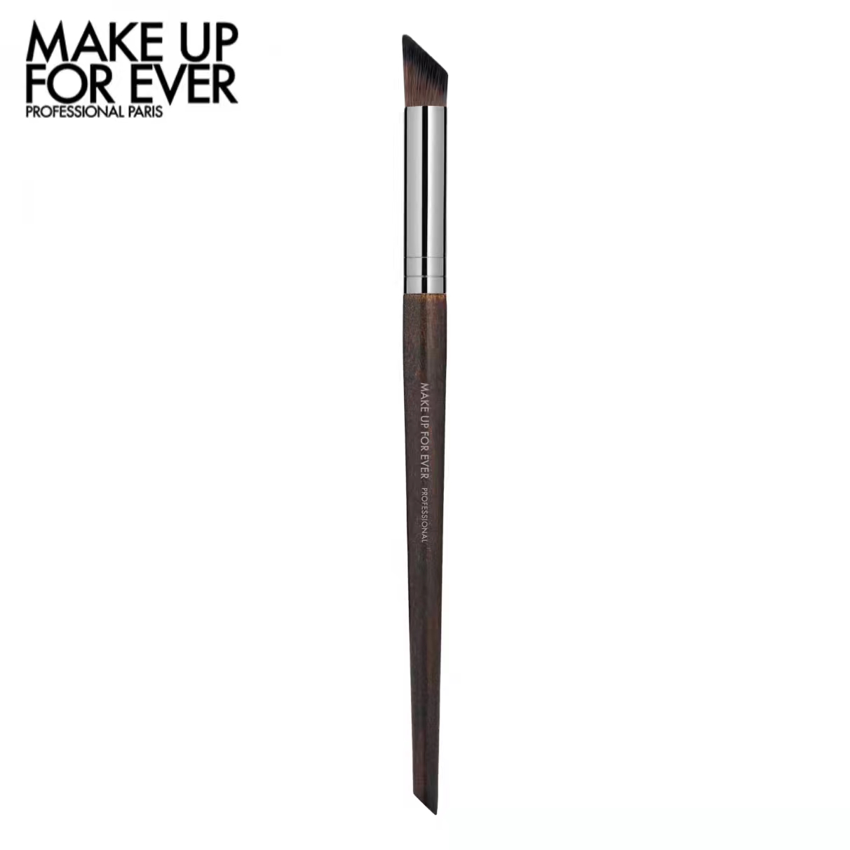 【国际妆品】MAKE UP FOR EVER234号鼻影刷