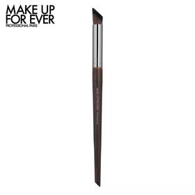 【国际妆品】MAKE UP FOR EVER234号鼻影刷