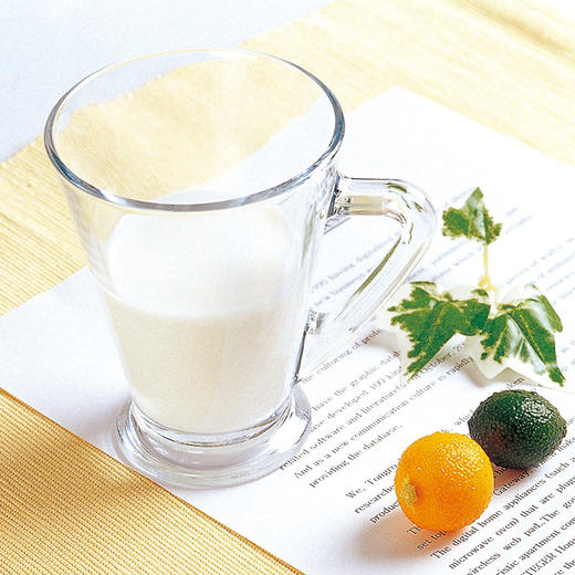 安佳全脂纯牛奶礼盒装250ml*10/025469 品味清甜奶香乳总固含量高达11.6g/100ml 商品图2