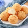 冰淇淋泡芙（4个） 商品缩略图0