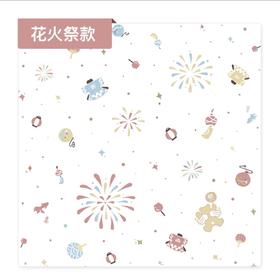 Angel DEPT.天使系列花火祭