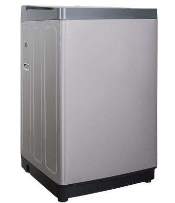 海信全筒自清洁波轮洗衣机XQB100-C206 商品图2