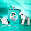 SKG丨按摩筋膜枪 F5 肌肉放松器按摩枪热敷按摩仪器 商品缩略图5