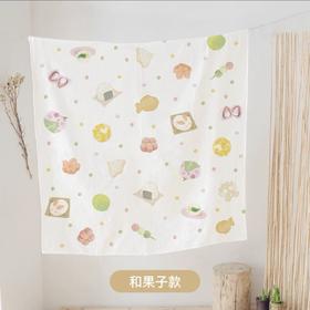 Angel DEPT.天使系列和菓子