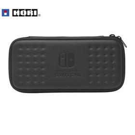 HORI Switch 主机收纳包