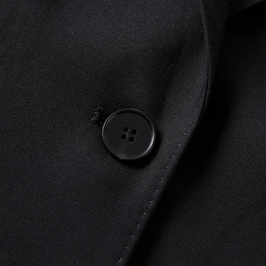 【上衣+裤子】罗蒙春秋西服套装女士正装商务通勤职业装两件套西装女 商品图8