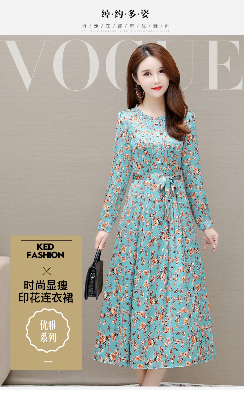 hm+RgvKtz9QaeQvgdiimfDBKO8cbYzkTBm8X