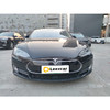 特斯拉 Model S 85D 【长租-北京】 商品缩略图1