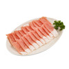 阿达嘎牌西双版纳小耳猪梅花肉卷200g/袋 商品缩略图5