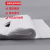 一次性趴枕巾按摩床无纺布洞巾脸巾枕巾 商品缩略图1